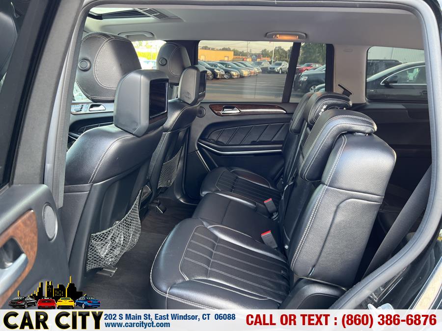 2013 Mercedes-Benz GL-Class 4MATIC 4dr GL450, available for sale in East Windsor, Connecticut | Car City LLC. East Windsor, Connecticut 2013 Mercedes-Benz GL-Class 4MATIC 4dr GL450, available for sale in East Windsor, Connecticut | Car City LLC. East Windsor, Connecticut