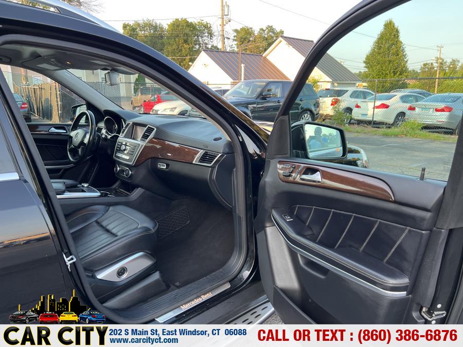 2013 Mercedes-Benz GL-Class 4MATIC 4dr GL450, available for sale in East Windsor, Connecticut | Car City LLC. East Windsor, Connecticut 2013 Mercedes-Benz GL-Class 4MATIC 4dr GL450, available for sale in East Windsor, Connecticut | Car City LLC. East Windsor, Connecticut