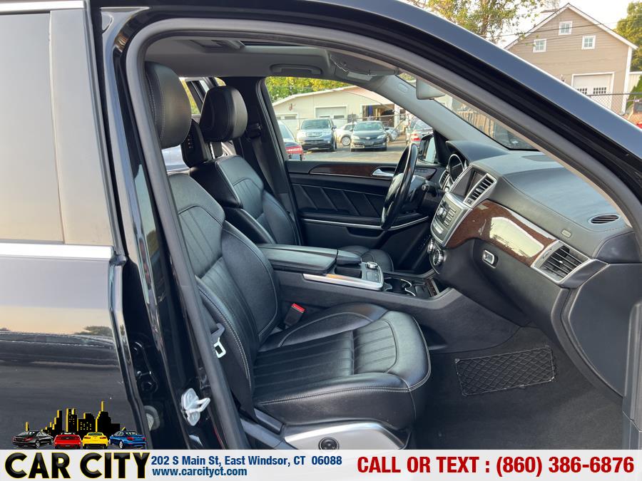 2013 Mercedes-Benz GL-Class 4MATIC 4dr GL450, available for sale in East Windsor, Connecticut | Car City LLC. East Windsor, Connecticut 2013 Mercedes-Benz GL-Class 4MATIC 4dr GL450, available for sale in East Windsor, Connecticut | Car City LLC. East Windsor, Connecticut