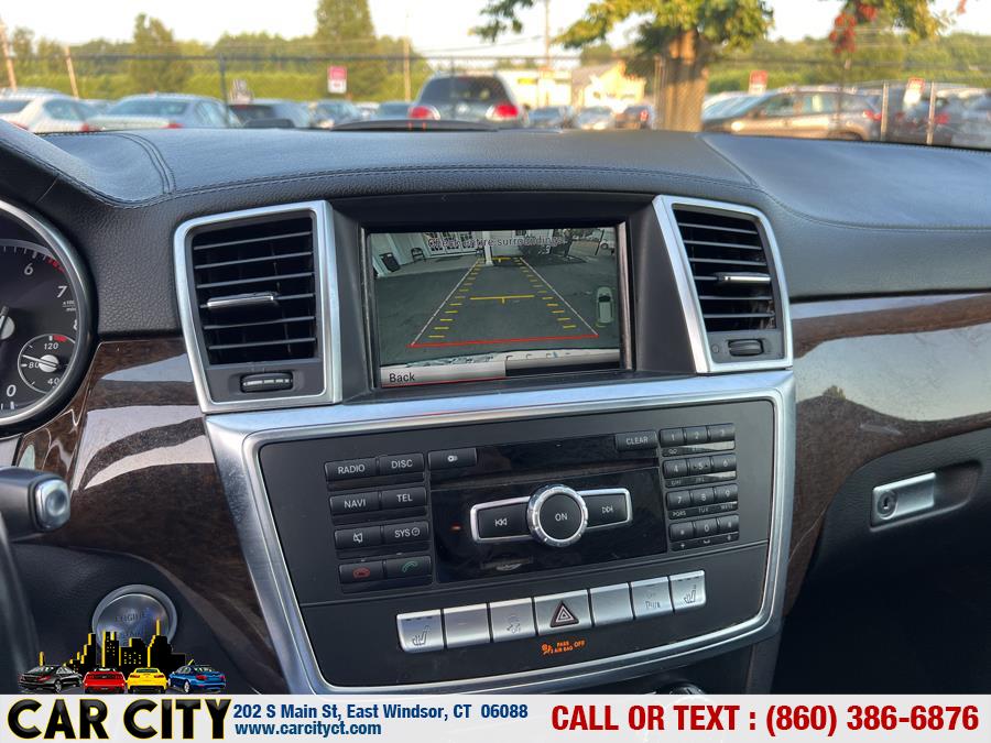 2013 Mercedes-Benz GL-Class 4MATIC 4dr GL450, available for sale in East Windsor, Connecticut | Car City LLC. East Windsor, Connecticut 2013 Mercedes-Benz GL-Class 4MATIC 4dr GL450, available for sale in East Windsor, Connecticut | Car City LLC. East Windsor, Connecticut