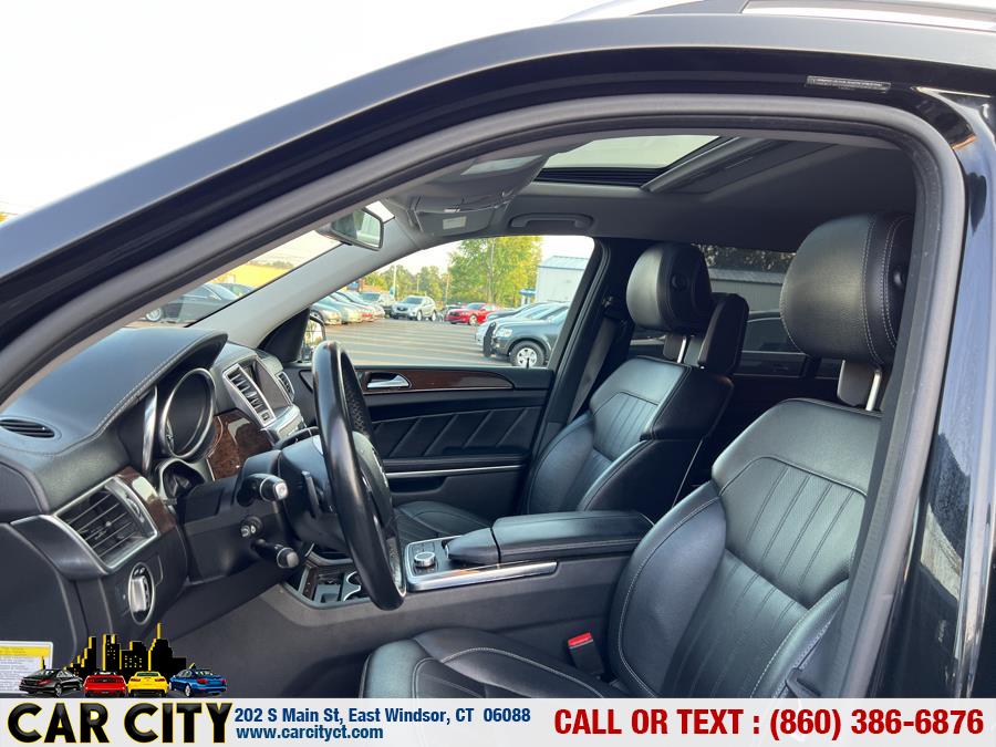 2013 Mercedes-Benz GL-Class 4MATIC 4dr GL450, available for sale in East Windsor, Connecticut | Car City LLC. East Windsor, Connecticut 2013 Mercedes-Benz GL-Class 4MATIC 4dr GL450, available for sale in East Windsor, Connecticut | Car City LLC. East Windsor, Connecticut