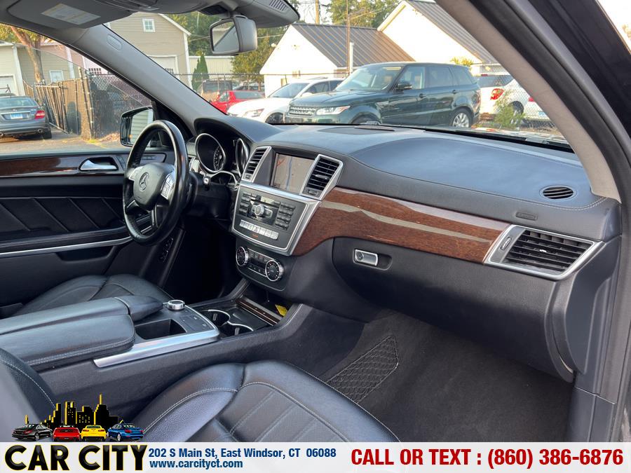 2013 Mercedes-Benz GL-Class 4MATIC 4dr GL450, available for sale in East Windsor, Connecticut | Car City LLC. East Windsor, Connecticut 2013 Mercedes-Benz GL-Class 4MATIC 4dr GL450, available for sale in East Windsor, Connecticut | Car City LLC. East Windsor, Connecticut