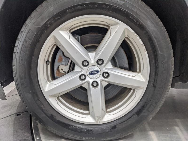 Used Ford Explorer XLT 2017 | Car Revolution. Maple Shade, New Jersey Used Ford Explorer XLT 2017 | Car Revolution. Maple Shade, New Jersey