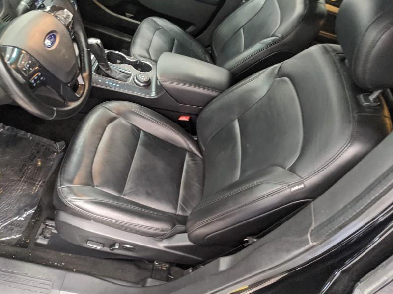 Used Ford Explorer XLT 2017 | Car Revolution. Maple Shade, New Jersey Used Ford Explorer XLT 2017 | Car Revolution. Maple Shade, New Jersey