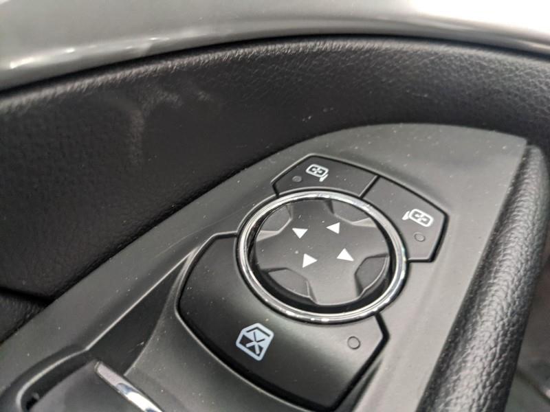 Used Ford Explorer XLT 2017 | Car Revolution. Maple Shade, New Jersey Used Ford Explorer XLT 2017 | Car Revolution. Maple Shade, New Jersey