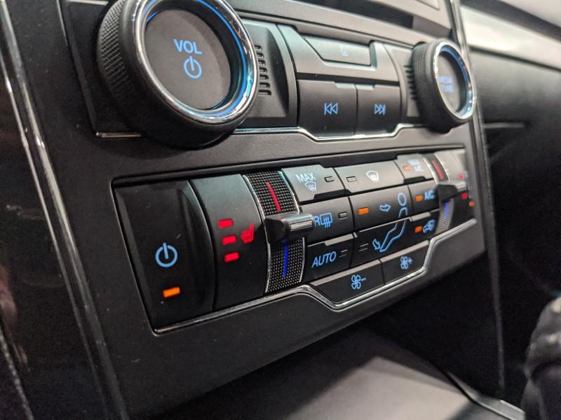 Used Ford Explorer XLT 2017 | Car Revolution. Maple Shade, New Jersey Used Ford Explorer XLT 2017 | Car Revolution. Maple Shade, New Jersey