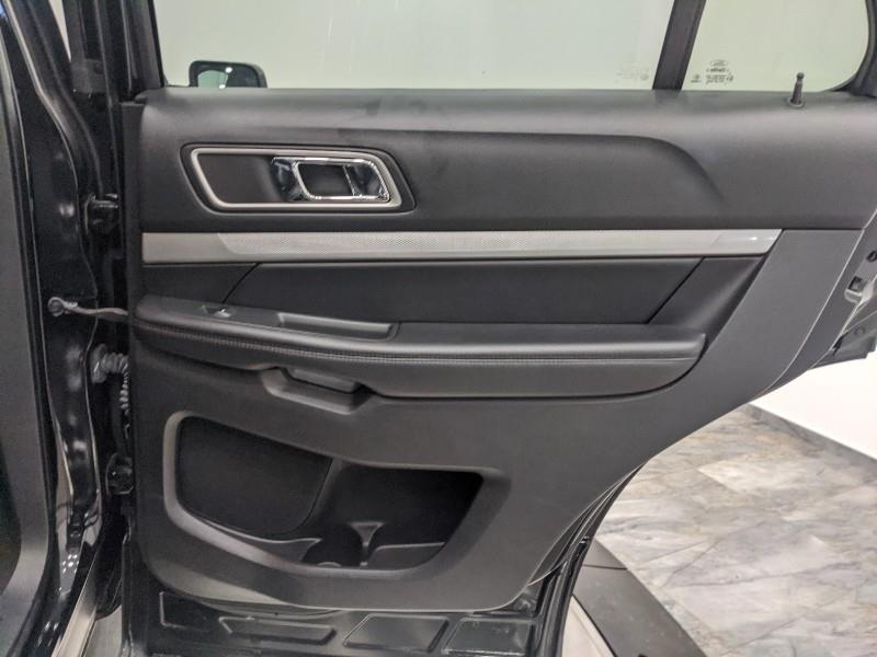 Used Ford Explorer XLT 2017 | Car Revolution. Maple Shade, New Jersey Used Ford Explorer XLT 2017 | Car Revolution. Maple Shade, New Jersey