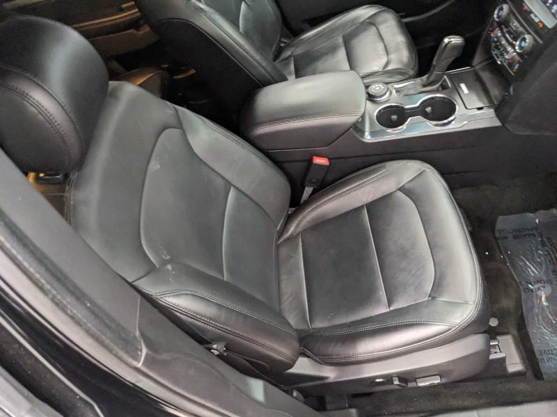 Used Ford Explorer XLT 2017 | Car Revolution. Maple Shade, New Jersey Used Ford Explorer XLT 2017 | Car Revolution. Maple Shade, New Jersey