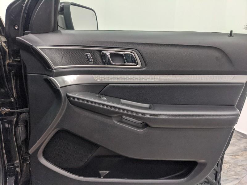 Used Ford Explorer XLT 2017 | Car Revolution. Maple Shade, New Jersey Used Ford Explorer XLT 2017 | Car Revolution. Maple Shade, New Jersey