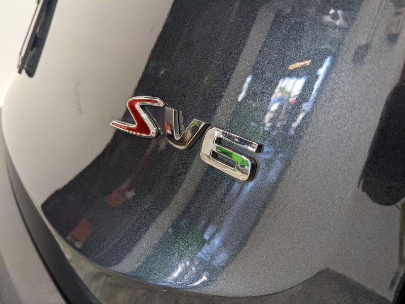 Used Kia Telluride S 2020 | Car Revolution. Maple Shade, New Jersey Used Kia Telluride S 2020 | Car Revolution. Maple Shade, New Jersey