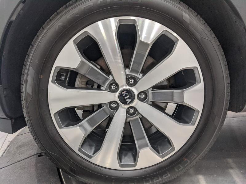 Used Kia Telluride S 2020 | Car Revolution. Maple Shade, New Jersey Used Kia Telluride S 2020 | Car Revolution. Maple Shade, New Jersey