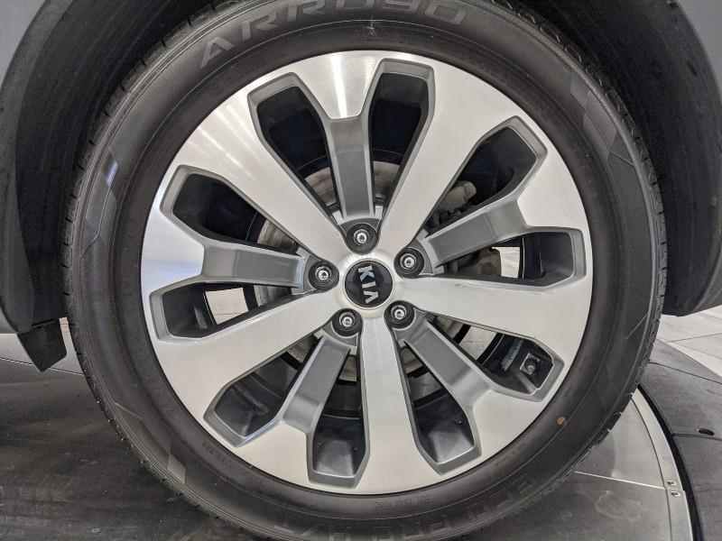Used Kia Telluride S 2020 | Car Revolution. Maple Shade, New Jersey Used Kia Telluride S 2020 | Car Revolution. Maple Shade, New Jersey