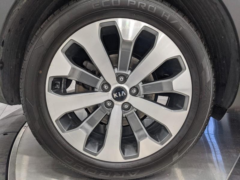 Used Kia Telluride S 2020 | Car Revolution. Maple Shade, New Jersey Used Kia Telluride S 2020 | Car Revolution. Maple Shade, New Jersey