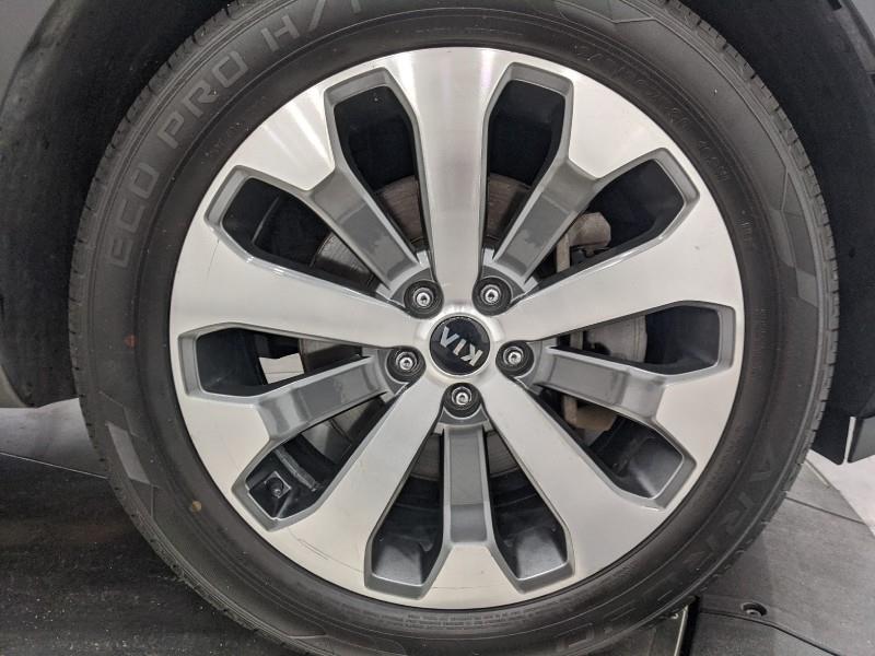 Used Kia Telluride S 2020 | Car Revolution. Maple Shade, New Jersey Used Kia Telluride S 2020 | Car Revolution. Maple Shade, New Jersey