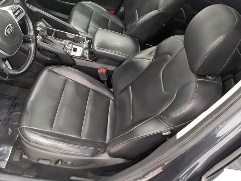 Used Kia Telluride S 2020 | Car Revolution. Maple Shade, New Jersey Used Kia Telluride S 2020 | Car Revolution. Maple Shade, New Jersey