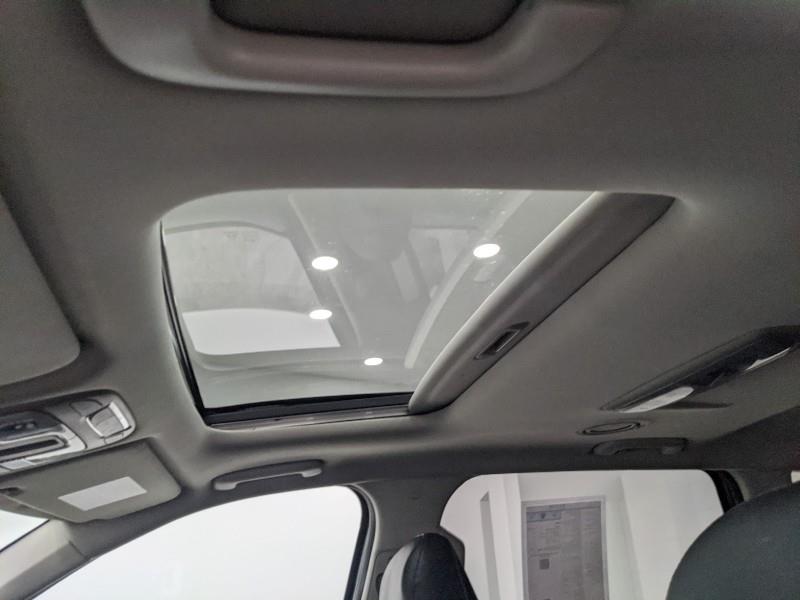Used Kia Telluride S 2020 | Car Revolution. Maple Shade, New Jersey Used Kia Telluride S 2020 | Car Revolution. Maple Shade, New Jersey