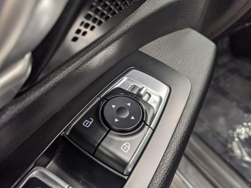Used Kia Telluride S 2020 | Car Revolution. Maple Shade, New Jersey Used Kia Telluride S 2020 | Car Revolution. Maple Shade, New Jersey