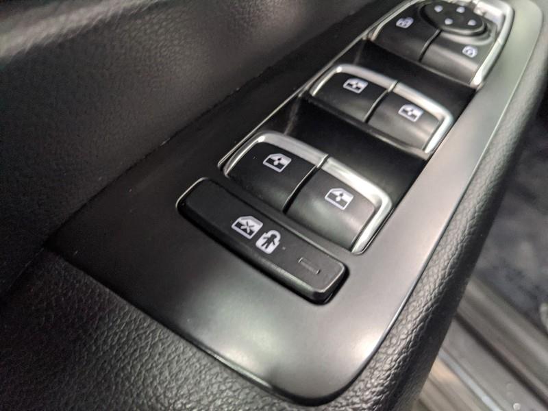 Used Kia Telluride S 2020 | Car Revolution. Maple Shade, New Jersey Used Kia Telluride S 2020 | Car Revolution. Maple Shade, New Jersey
