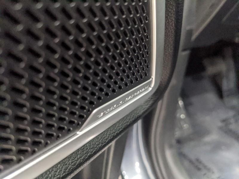 Used Kia Telluride S 2020 | Car Revolution. Maple Shade, New Jersey Used Kia Telluride S 2020 | Car Revolution. Maple Shade, New Jersey