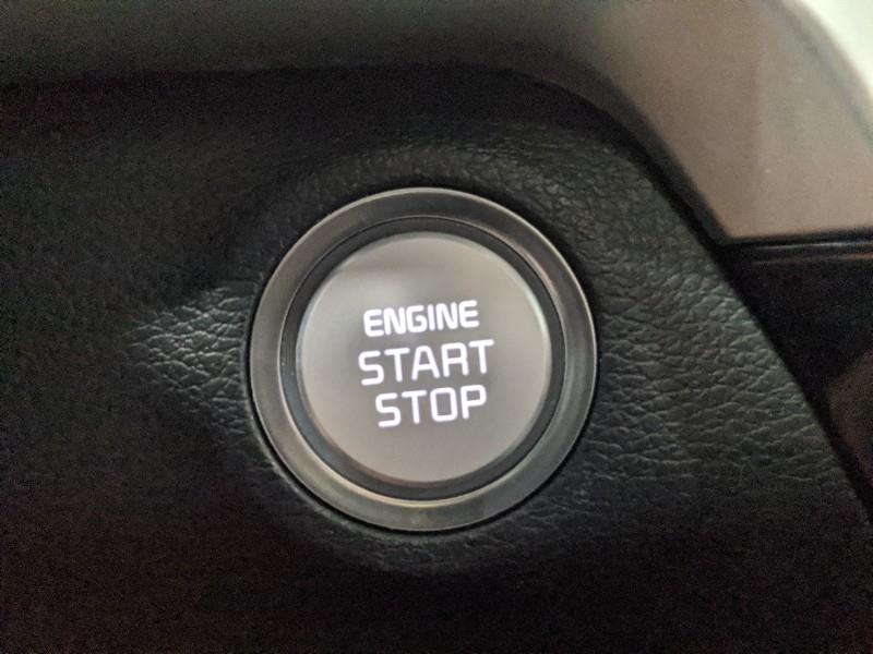 Used Kia Telluride S 2020 | Car Revolution. Maple Shade, New Jersey Used Kia Telluride S 2020 | Car Revolution. Maple Shade, New Jersey