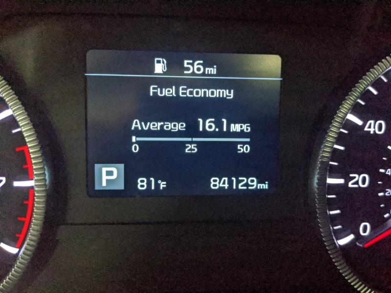 Used Kia Telluride S 2020 | Car Revolution. Maple Shade, New Jersey Used Kia Telluride S 2020 | Car Revolution. Maple Shade, New Jersey