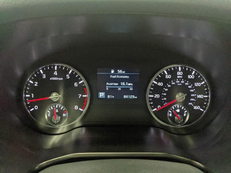 Used Kia Telluride S 2020 | Car Revolution. Maple Shade, New Jersey Used Kia Telluride S 2020 | Car Revolution. Maple Shade, New Jersey