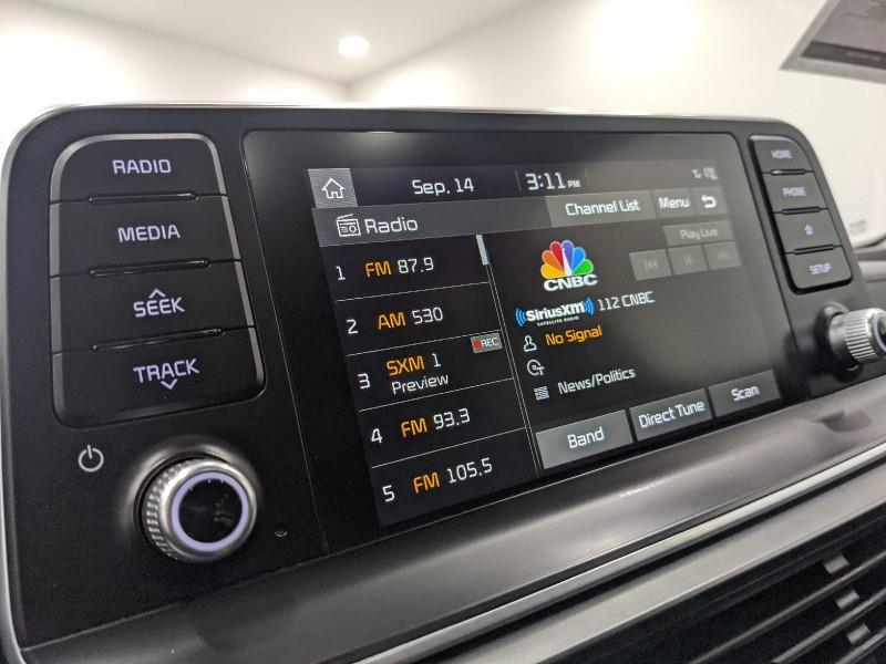 Used Kia Telluride S 2020 | Car Revolution. Maple Shade, New Jersey Used Kia Telluride S 2020 | Car Revolution. Maple Shade, New Jersey
