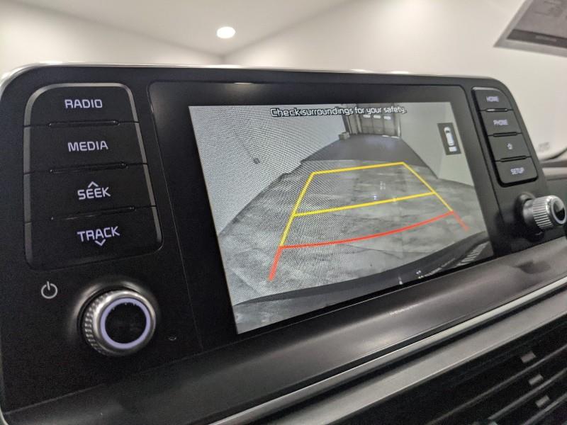 Used Kia Telluride S 2020 | Car Revolution. Maple Shade, New Jersey Used Kia Telluride S 2020 | Car Revolution. Maple Shade, New Jersey