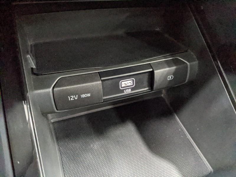 Used Kia Telluride S 2020 | Car Revolution. Maple Shade, New Jersey Used Kia Telluride S 2020 | Car Revolution. Maple Shade, New Jersey