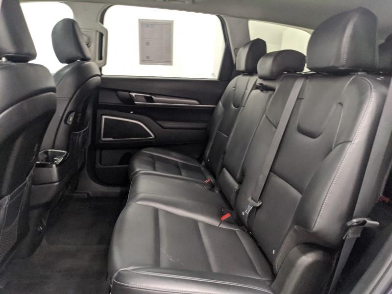 Used Kia Telluride S 2020 | Car Revolution. Maple Shade, New Jersey Used Kia Telluride S 2020 | Car Revolution. Maple Shade, New Jersey