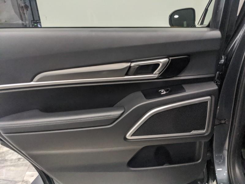Used Kia Telluride S 2020 | Car Revolution. Maple Shade, New Jersey Used Kia Telluride S 2020 | Car Revolution. Maple Shade, New Jersey