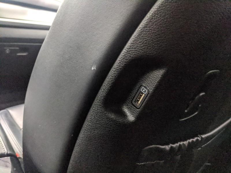 Used Kia Telluride S 2020 | Car Revolution. Maple Shade, New Jersey Used Kia Telluride S 2020 | Car Revolution. Maple Shade, New Jersey
