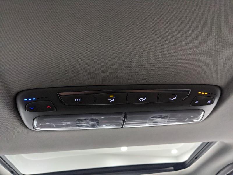Used Kia Telluride S 2020 | Car Revolution. Maple Shade, New Jersey Used Kia Telluride S 2020 | Car Revolution. Maple Shade, New Jersey