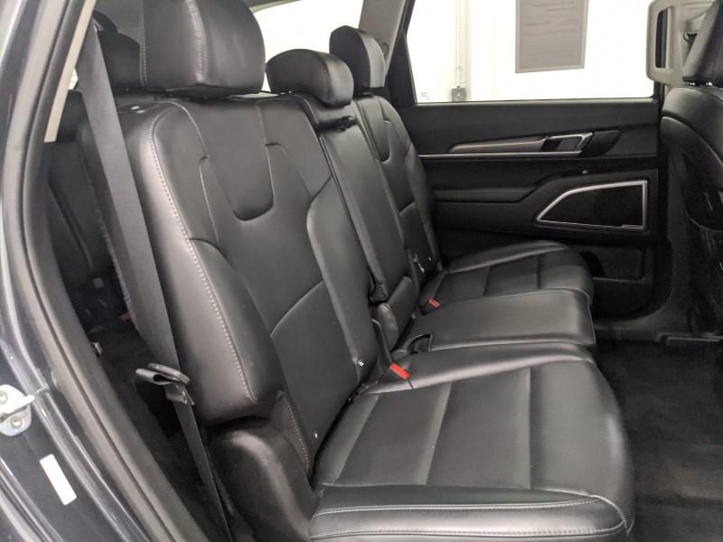 Used Kia Telluride S 2020 | Car Revolution. Maple Shade, New Jersey Used Kia Telluride S 2020 | Car Revolution. Maple Shade, New Jersey