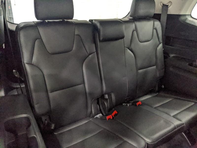 Used Kia Telluride S 2020 | Car Revolution. Maple Shade, New Jersey Used Kia Telluride S 2020 | Car Revolution. Maple Shade, New Jersey