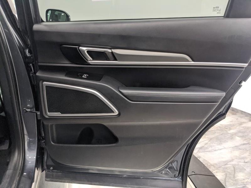 Used Kia Telluride S 2020 | Car Revolution. Maple Shade, New Jersey Used Kia Telluride S 2020 | Car Revolution. Maple Shade, New Jersey