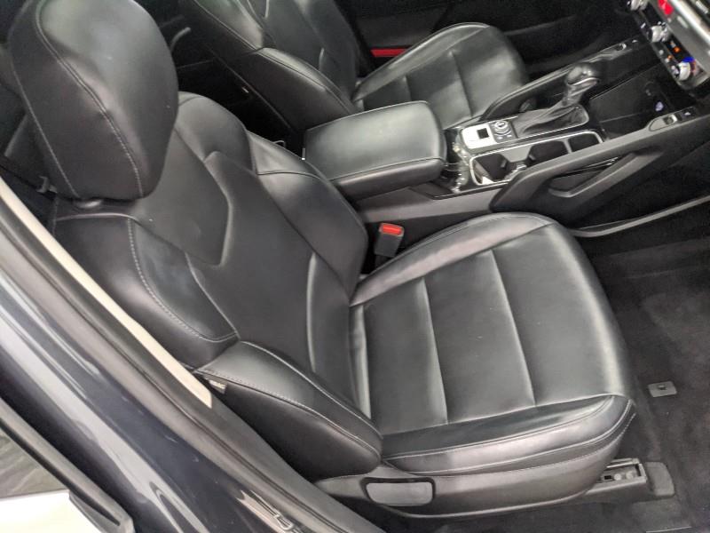 Used Kia Telluride S 2020 | Car Revolution. Maple Shade, New Jersey Used Kia Telluride S 2020 | Car Revolution. Maple Shade, New Jersey