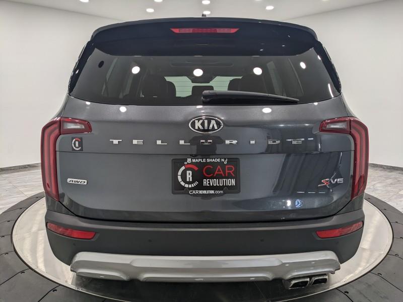 Used Kia Telluride S 2020 | Car Revolution. Maple Shade, New Jersey Used Kia Telluride S 2020 | Car Revolution. Maple Shade, New Jersey
