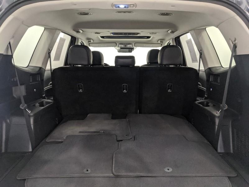 Used Kia Telluride S 2020 | Car Revolution. Maple Shade, New Jersey Used Kia Telluride S 2020 | Car Revolution. Maple Shade, New Jersey