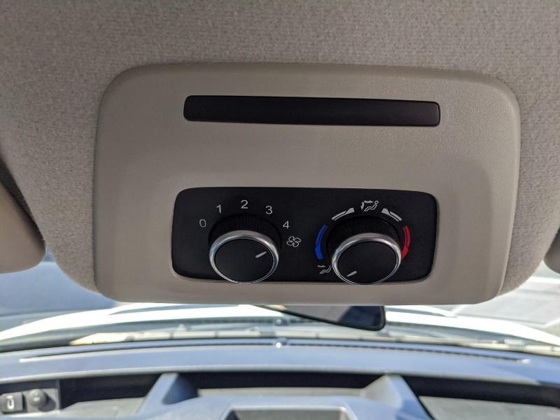 Used Ford Transit Passenger Wagon XLT 2021 | Car Revolution. Maple Shade, New Jersey Used Ford Transit Passenger Wagon XLT 2021 | Car Revolution. Maple Shade, New Jersey