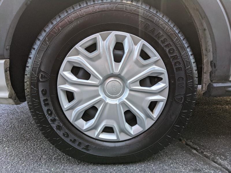 Used Ford Transit Passenger Wagon XLT 2021 | Car Revolution. Maple Shade, New Jersey Used Ford Transit Passenger Wagon XLT 2021 | Car Revolution. Maple Shade, New Jersey