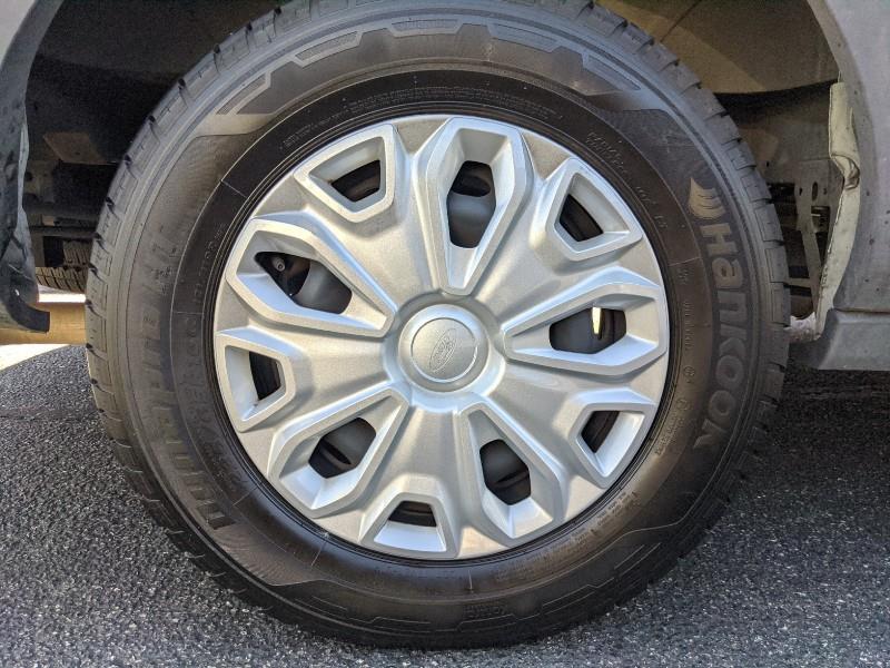 Used Ford Transit Passenger Wagon XLT 2021 | Car Revolution. Maple Shade, New Jersey Used Ford Transit Passenger Wagon XLT 2021 | Car Revolution. Maple Shade, New Jersey