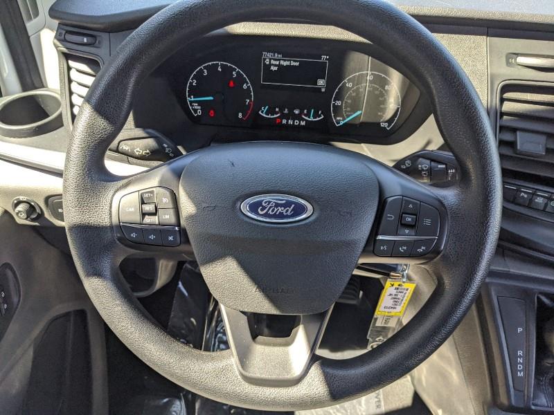 Used Ford Transit Passenger Wagon XLT 2021 | Car Revolution. Maple Shade, New Jersey Used Ford Transit Passenger Wagon XLT 2021 | Car Revolution. Maple Shade, New Jersey