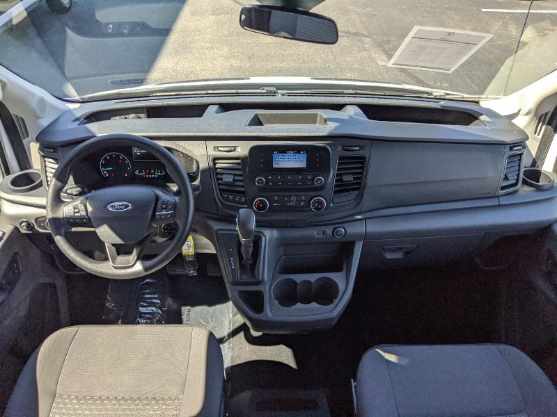 Used Ford Transit Passenger Wagon XLT 2021 | Car Revolution. Maple Shade, New Jersey Used Ford Transit Passenger Wagon XLT 2021 | Car Revolution. Maple Shade, New Jersey