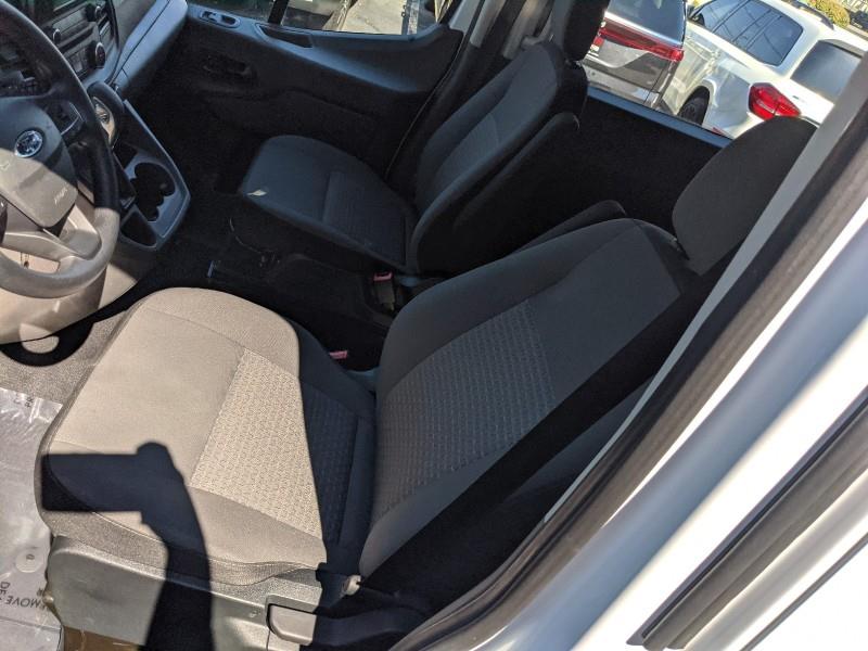 Used Ford Transit Passenger Wagon XLT 2021 | Car Revolution. Maple Shade, New Jersey Used Ford Transit Passenger Wagon XLT 2021 | Car Revolution. Maple Shade, New Jersey