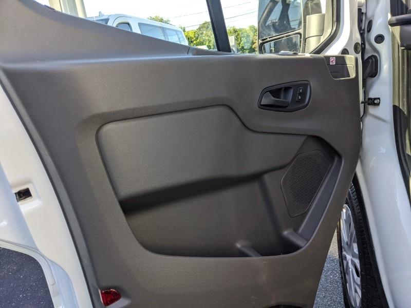 Used Ford Transit Passenger Wagon XLT 2021 | Car Revolution. Maple Shade, New Jersey Used Ford Transit Passenger Wagon XLT 2021 | Car Revolution. Maple Shade, New Jersey