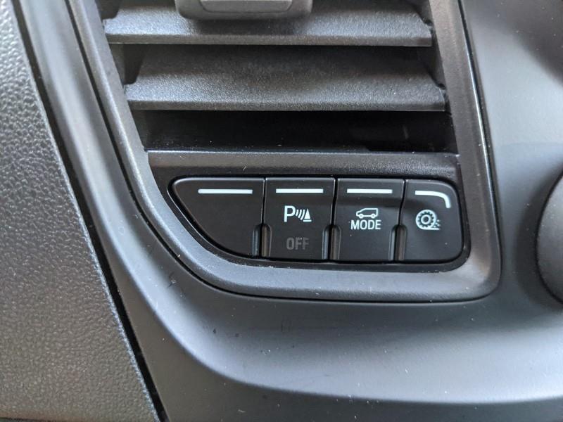 Used Ford Transit Passenger Wagon XLT 2021 | Car Revolution. Maple Shade, New Jersey Used Ford Transit Passenger Wagon XLT 2021 | Car Revolution. Maple Shade, New Jersey