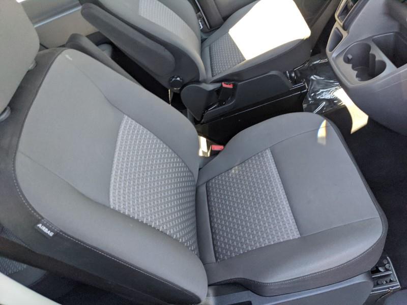 Used Ford Transit Passenger Wagon XLT 2021 | Car Revolution. Maple Shade, New Jersey Used Ford Transit Passenger Wagon XLT 2021 | Car Revolution. Maple Shade, New Jersey