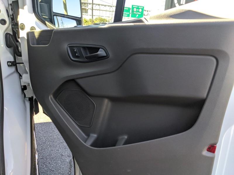 Used Ford Transit Passenger Wagon XLT 2021 | Car Revolution. Maple Shade, New Jersey Used Ford Transit Passenger Wagon XLT 2021 | Car Revolution. Maple Shade, New Jersey