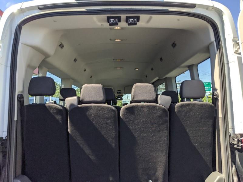 Used Ford Transit Passenger Wagon XLT 2021 | Car Revolution. Maple Shade, New Jersey Used Ford Transit Passenger Wagon XLT 2021 | Car Revolution. Maple Shade, New Jersey